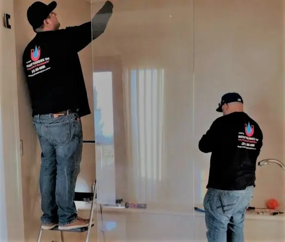 Professional plumbing installation for Leak Detection in Hillsmere Shores